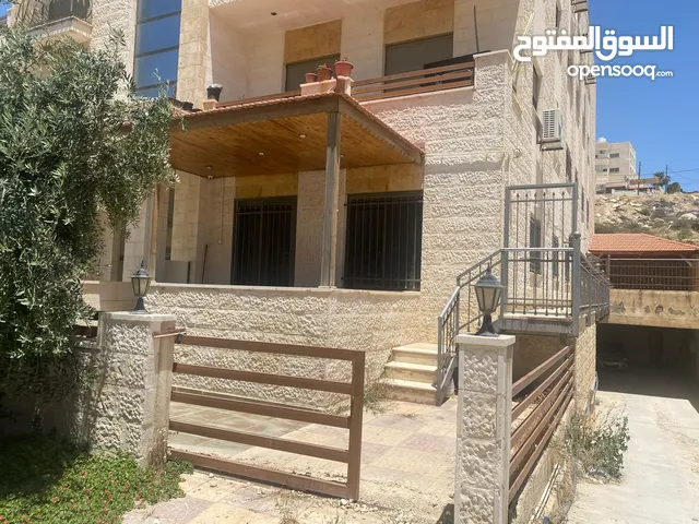 150 m2 3 Bedrooms Apartments for Rent in Amman Marj El Hamam