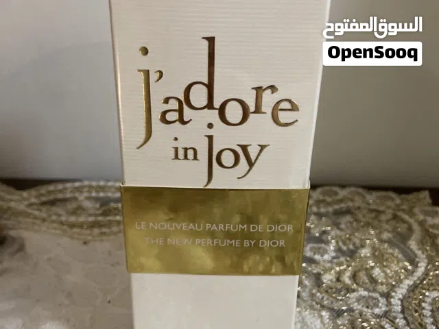 عطور كوبي ماركة جيد جدا وجميل