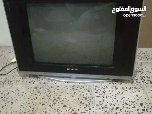 Others LCD 23 inch TV in Sana'a