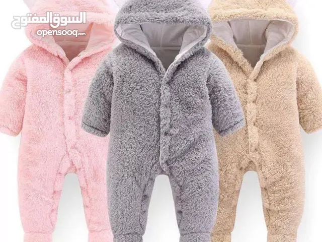 Girls Jackets - Coats in Hawally