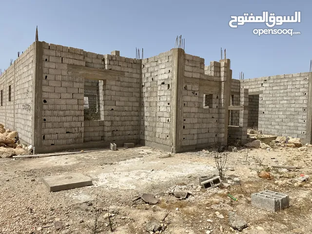 220 m2 More than 6 bedrooms Villa for Sale in Benghazi Sidi Khalifa