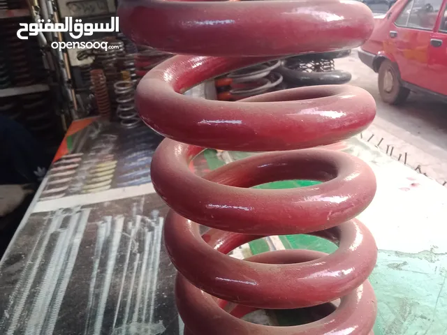 الاسكندريه لتصنيع واستيراد جميع مقاسات السوست واليايات والتشكيلات المعدنيه