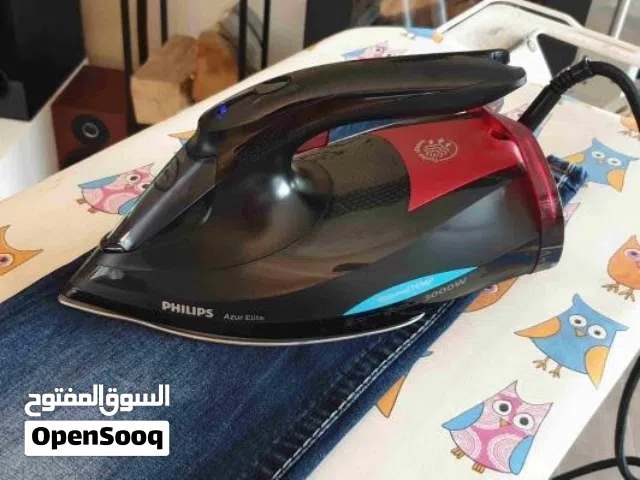 كوايه فيليبس