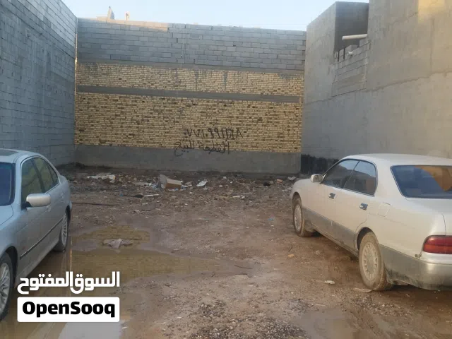 قطعه ارض للبيع طابو صرف زراعي في التنومه حي الصادق قريبه على حي الموظفين خلف شقق الشهداء مساحه 210مت