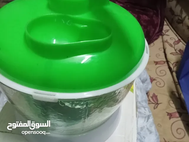 كبه يدوي جديده