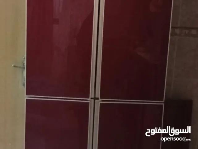 Other Refrigerators in Zawiya