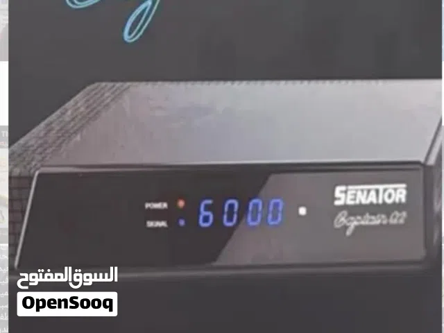 Other Receivers for sale in Zliten