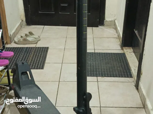 good condition just used 6 month