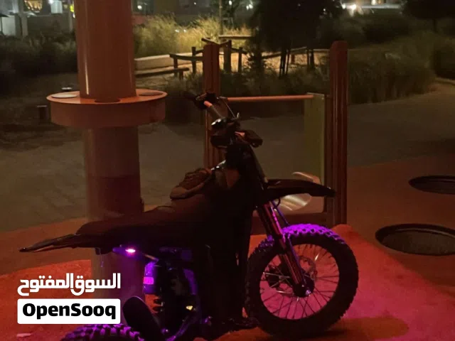 2026 اخرى اخرى