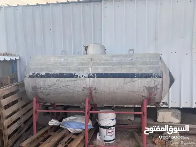 2010 Other Agriculture Equipments in Al Riyadh