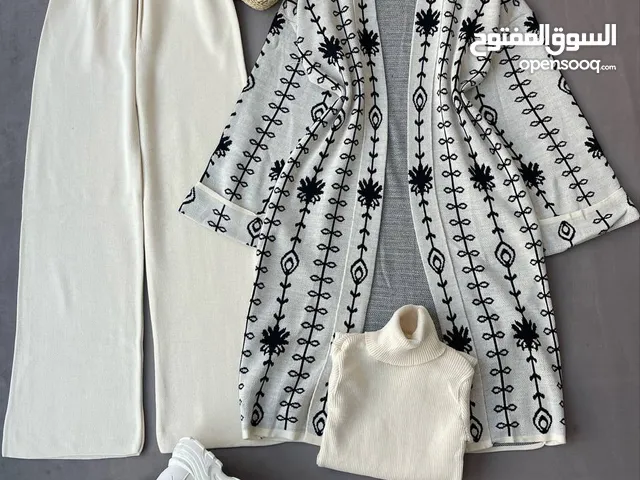Others Dresses in Baghdad