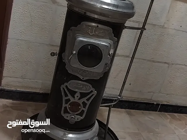 صوبه بواري