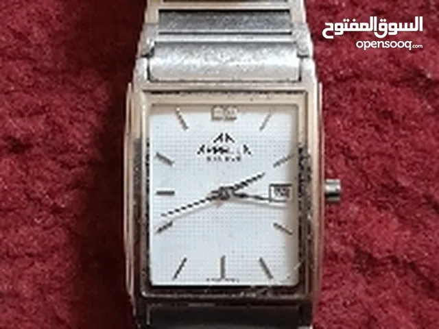 Analog Quartz Others watches  for sale in Tripoli