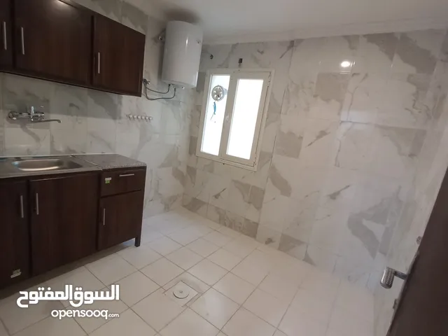 90 m2 2 Bedrooms Apartments for Rent in Mubarak Al-Kabeer Sabah Al-Salem