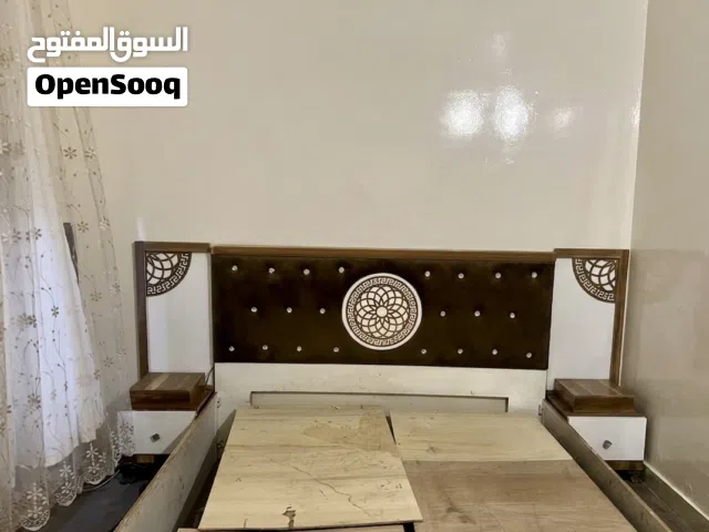 غرفه نوم تركي راقيه عررررطه