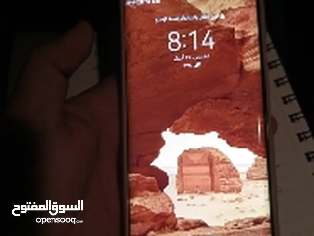 Huawei Mate Xs 2 512 GB in Al Madinah