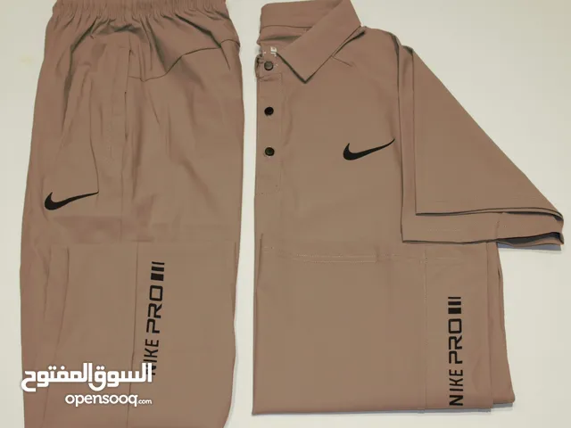 تراك رجالي فول ليكرا القياسات m-l-xl-2xl ووتر بروف