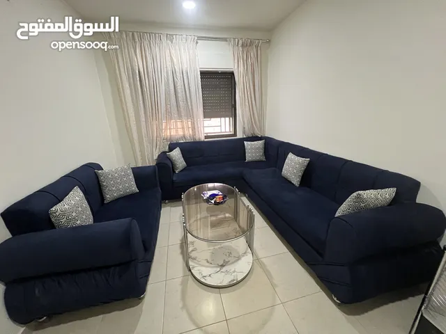 اثاث واجهزة كهربائية جديدة استخدام فقط شهر