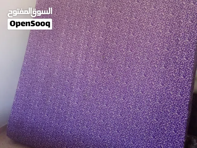 فرشة قياس مترين ب 180