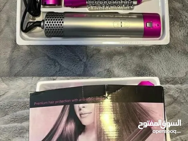 عالم تنوع كل شي متوفر