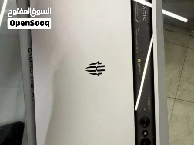 مطلوب تاب ريد ماجيك بسعر جيد من 200دينار إلى 300 او اقل