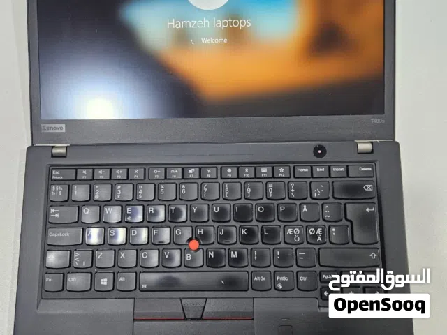 Windows Lenovo for sale  in Irbid
