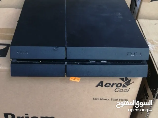 PlayStation 4 PlayStation for sale in Hawally