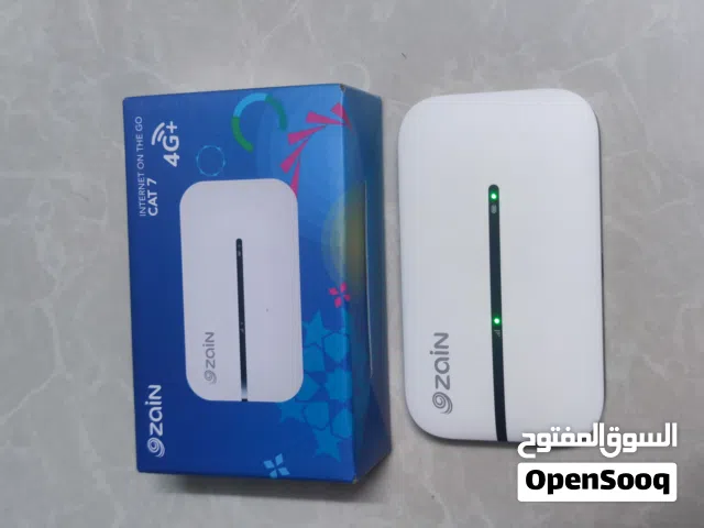 راوتر هواوي ماي فاي احدث اصدار من شركه هواوي