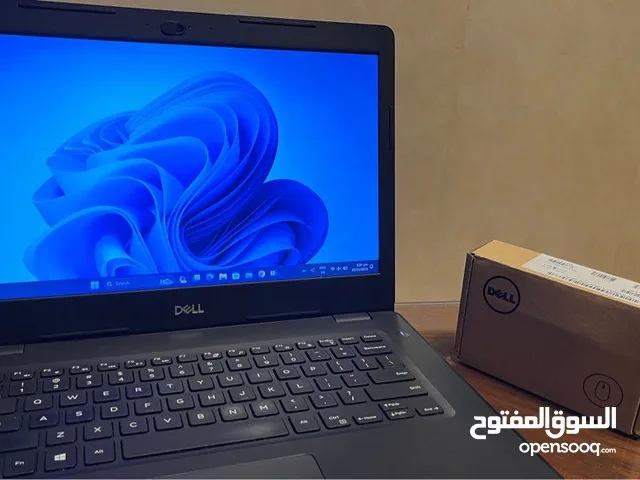 Windows Dell for sale  in Baghdad