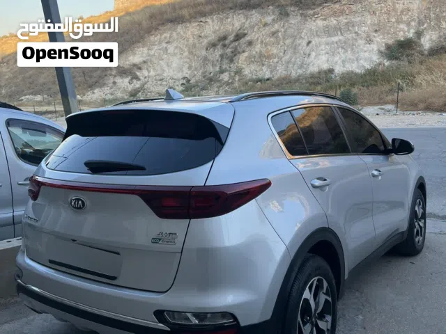 رخصه 20 دفع رباعي مرخص مأمن شامل