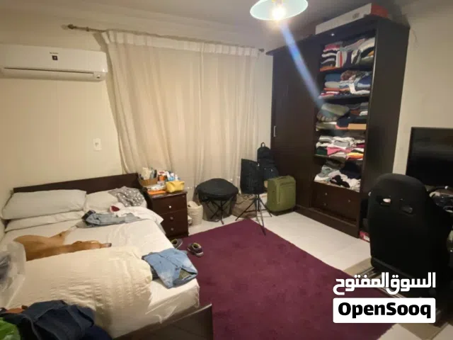 145 m2 2 Bedrooms Apartments for Sale in Giza 6th of October
