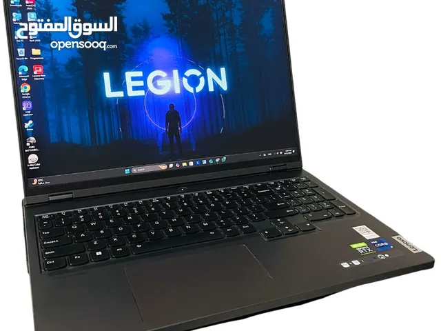 Windows Lenovo for sale in Saladin
