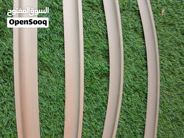 هوائيات افلون من موديل 99 لحد 2003