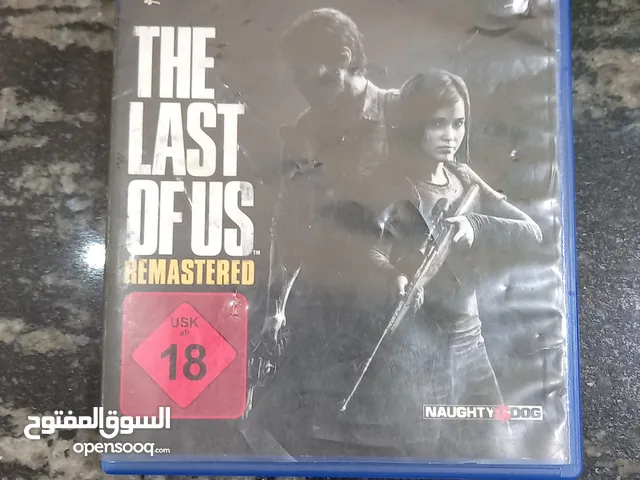 دسكت ذلاسدوفاس جزء الاول للبيع او لتبديل