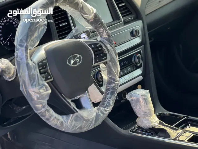 Used Hyundai Other in Jeddah