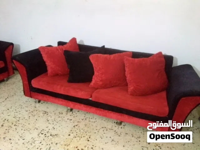 اثاث للبيع بأسعار حرق اسعار مكتوبه حجز ممنوع
