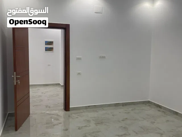 120 m2 2 Bedrooms Apartments for Sale in Tripoli Al-Nofliyen