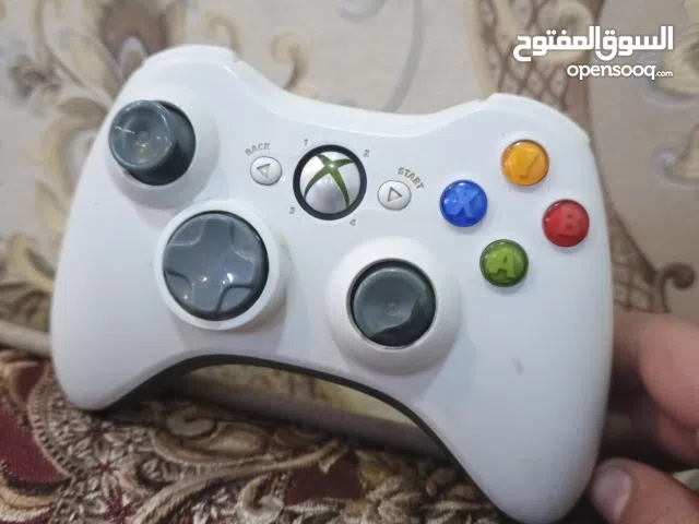 يده اكس بوكس 360 للبيع