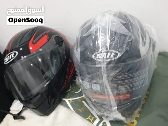 هلمت عدد 2 جديد