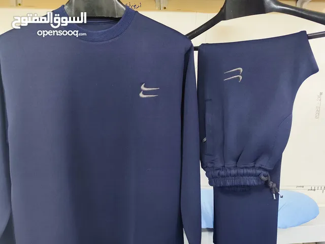 Tank Tops Sportswear in Bursa