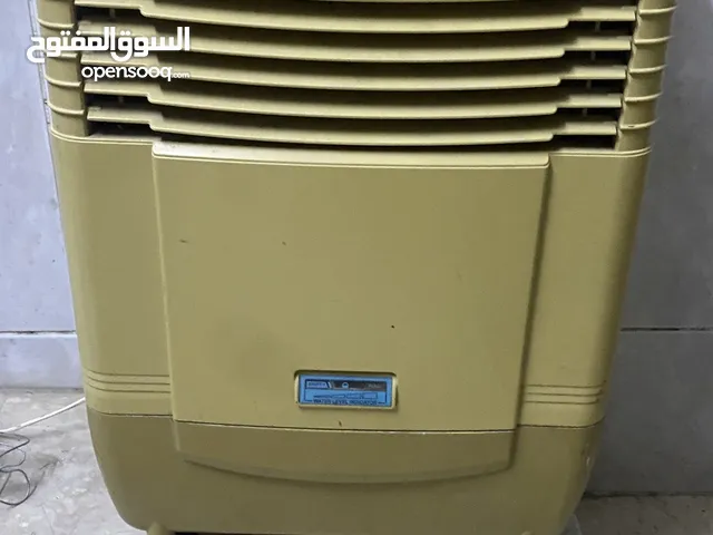 Panasonic 0 - 1 Ton AC in Mecca