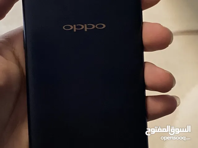 Oppo A1k 32 GB in Qalubia