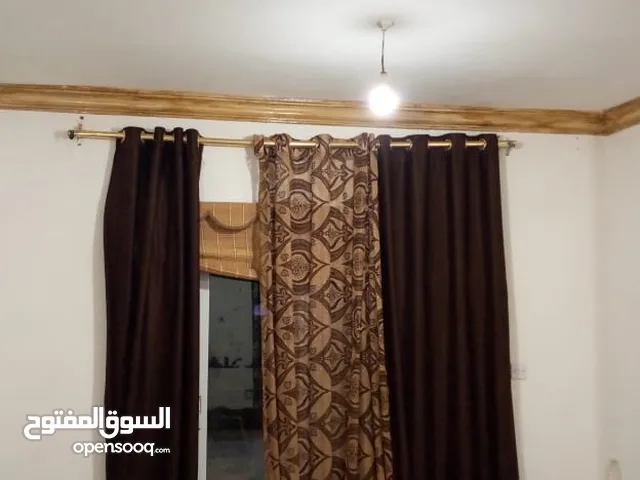 96 m2 3 Bedrooms Apartments for Sale in Irbid Al Husn