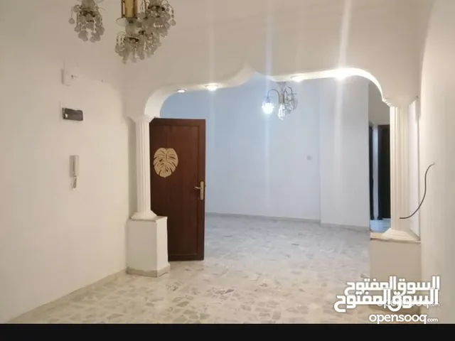 123 m2 2 Bedrooms Apartments for Rent in Amman Al Hashmi Al Shamali