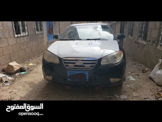 النترا 2009