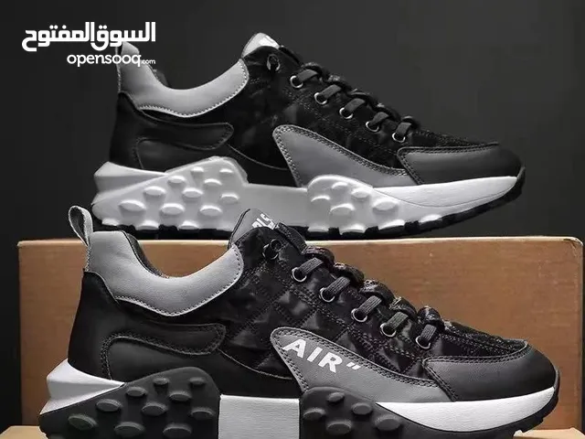 39 Sport Shoes in Muscat
