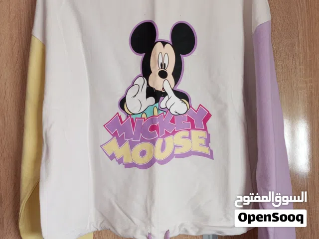 تيشورت للبيع