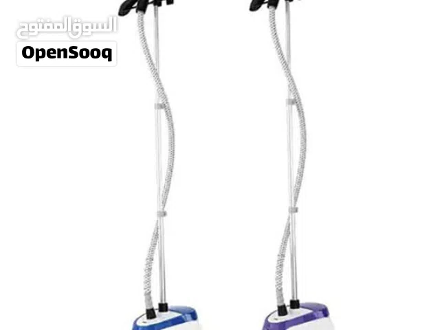 المكنسة الكهربائية الالمانية باقل سعر في المملكة