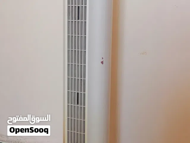 مروح هوائيه بارده شبه مكيف الحاله مستعمل نضيف سبب البيع غير محتاج لها السعر100سعودي غير قابل للتفاوض