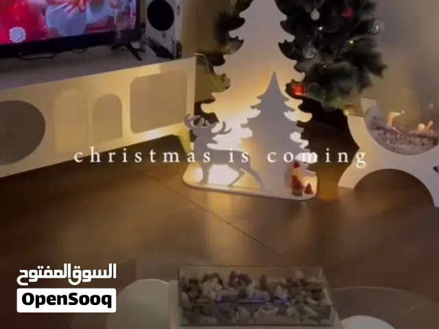 طبله وسطيه
